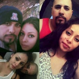 Meet your Posher, Mari